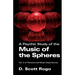 A Psychic Study of the Music of the Spheres