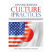 Japanese Business Culture and Practices: A Guide to Twenty-First Century Japanese Business Protocols