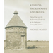 Kitchens, Smokehouses, and Privies