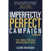 Imperfectly Perfect Campaign: The Stories You Have Been Waiting To Hear