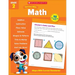 Scholastic Success with Math Grade 2 Workbook
