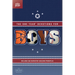 One Year Book of Devotions for Boys