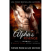 Alpha's Revenge