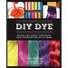 DIY Dye: Bright and Funky Temporary Hair Coloring You Do at Home