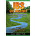 IBS Gut Instinct: The Definitive Solution For Improving Gut Health - Treating Irritable Bowel Syndrome And Achieving Gut Bliss