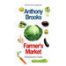 Farmer's Market: Entrepreneur's Guide
