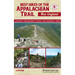 Best Hikes of the Appalachian Trail: New England