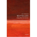 Bestsellers: A Very Short Introduction