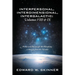 Interpersonal, Interdimensional, Intergalactic, Volume VIII and IX: Words and Phrases per the Pleiadians - A Message from the Pleiades