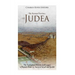 The Roman Province of Judea: The Turbulent History and Legacy of Rome's Rule in Ancient Israel and Judah
