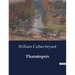 Thanatopsis