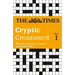 The Times Cryptic Crossword Book 1: 80 world-famous crossword puzzles