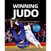Winning Judo: Realistic and Practical Skills for Competitive Judo