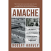 Amache: The Story of Japanese Internment in Colorado During World War II