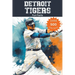 Detroit Tigers Fun Facts