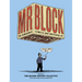 Mr. Block: The Subversive Comics and Writings of Ernest Riebe