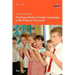 100+ Fun Ideas for Practising Modern Foreign Languages in the Primary Classroom