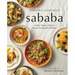 Sababa: Fresh, Sunny Flavors from My Israeli Kitchen: A Cookbook