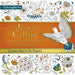 Jesus Calling Adult Coloring Book: Creative Coloring and Hand Lettering: Find Peace and Encouragement in Jesus' Words with Creative Coloring