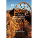 By the Skin of His Teeth: The Story of Thomas Durham: Pioneer, Musician