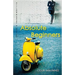 Absolute Beginners