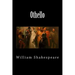 Othello