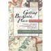 Getting Back Into Place, Second Edition: Toward a Renewed Understanding of the Place-World