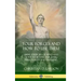 Your Forces and How to Use Them: Using Energies of Mind and Body to Better Our Lives, Personality and Thinking (Hardcover)