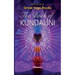 GREAT YOGA BOOKS - The Book of Kundalini: Brand New!: Brand New!