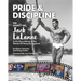 Pride & Discipline: The Legacy of Jack LaLanne