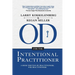 OD for the Intentional Practitioner