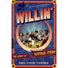 Willin': The Story of Little Feat