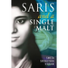 Saris and a Single Malt