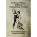 The Book of Pleasure: The Psychology of Ecstasy