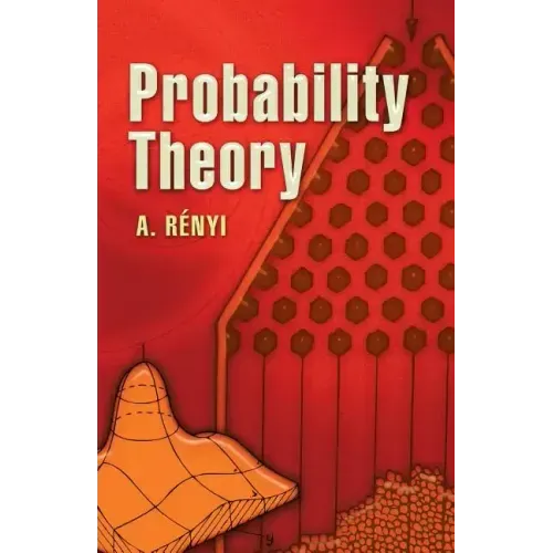 Probability Theory