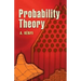 Probability Theory