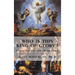 Who is This King of Glory?: A Critical Study of the Christos-Messiah Tradition