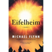 Eifelheim