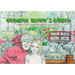 Grandma Gummy's Garden