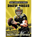 Great Americans in Sports: Drew Brees