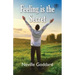 Feeling Is The Secret