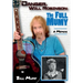 Danger Will Robinson: The Full Mumy
