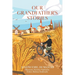 Our Grandfather's Stories