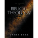 The Concept of Biblical Theology