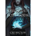 Epilogues for Lost Gods