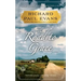 The Road to Grace