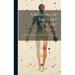 A Manual Of Military Surgery: Or, Hints On The Emergencies Of Field, Camp And Hospital Practice