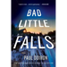 Bad Little Falls