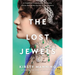 The Lost Jewels