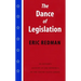 The Dance of Legislation: An Insider's Account of the Workings of the United States Senate